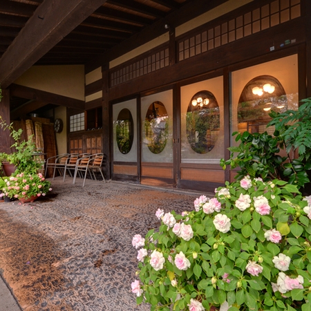 楽天トラベル 湯布院トリックアート迷宮館 周辺のホテル 旅館 楽天トラベル 湯布院トリックアート迷宮館 周辺のホテル 旅館